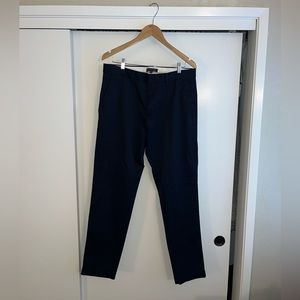 Banana Republic Chino Pants